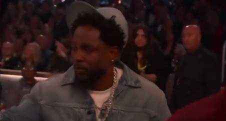 Miami Rapper Files Lawsuit Over Credit on Kendrick Lamar Track