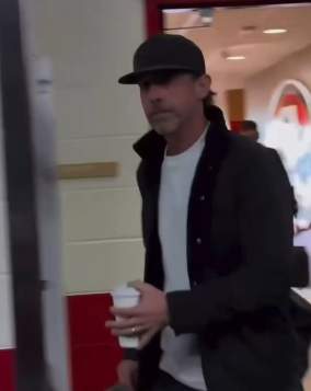 Kyle Shanahan