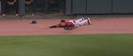 Jordan Lawlar