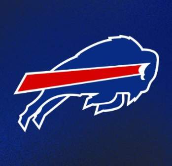 Buffalo and Western New York are observing 716 Day