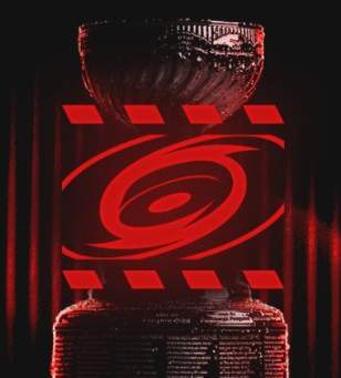 Carolina Hurricanes starting own sports television