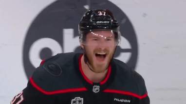 Andrei Svechnikov