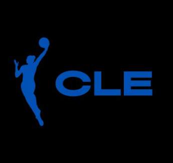 Cleveland WNBA Team Named Sirens