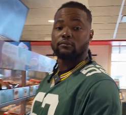Rashan Gary