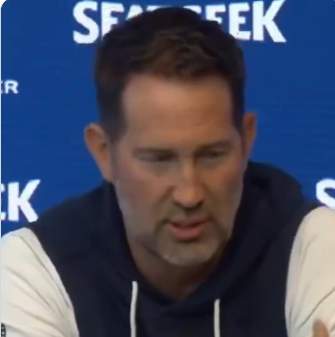 Brian Schottenheimer