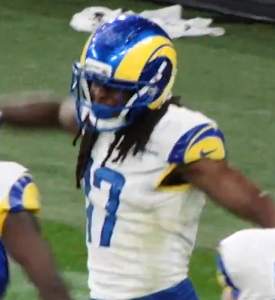 Davante Adams