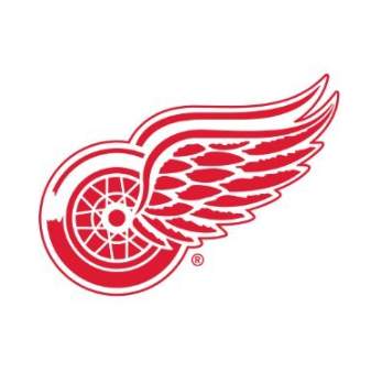 Detroit Red Wings