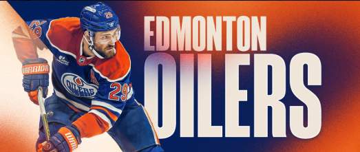 Edmonton Oilers Hire Mike Babcock as Head Coach