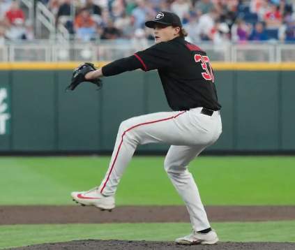 Joey Volchko