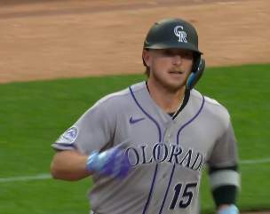 Hunter Goodman