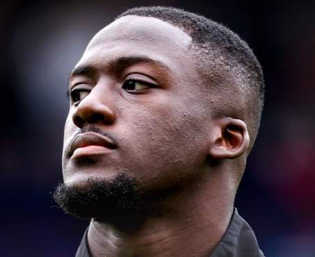 Ibrahima Konate joins Real Madrid