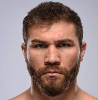 Ion Cutelaba