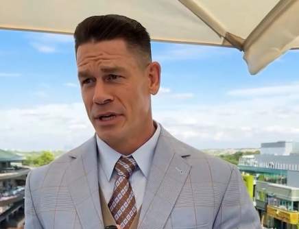 john-cena-wwe-news-tweet