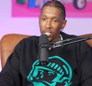 Former Celtics Guard Josh Richardson Retires from NBA