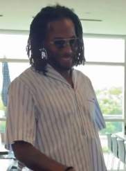 Kawhi Leonard