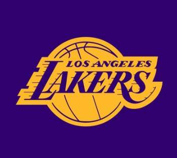 Los Angeles Lakers