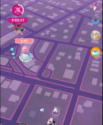 Pokemon GO 10th Anniversary Free Hundo Mewtwo Timed Research Guide