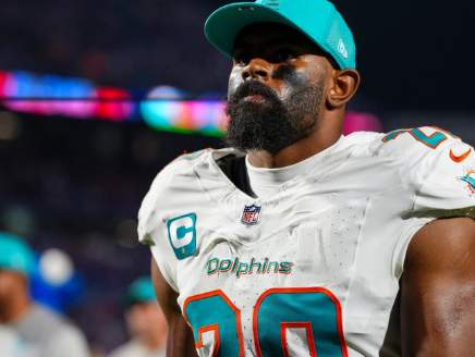 Miami Dolphins