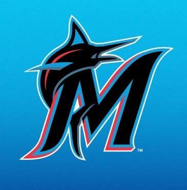 Miami Marlins have lost 10 consecutive games