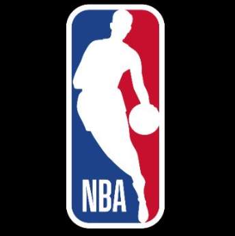 NBA 2026 Draft Round 1