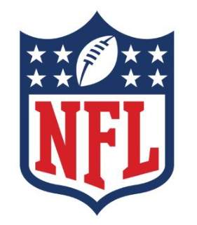 NFL