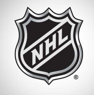 NHL
