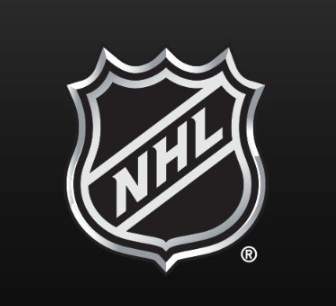 NHL 2026-27 Season to Begin September 29