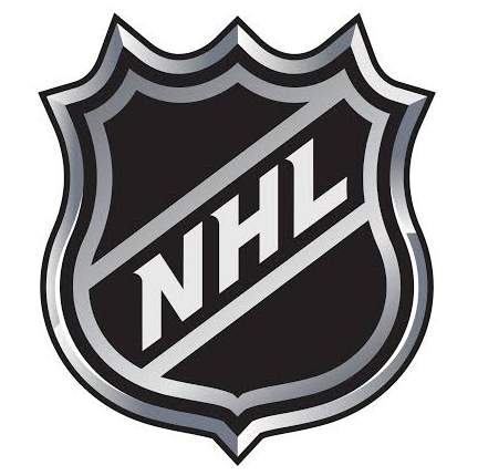 NHL Free Agency Opens Today