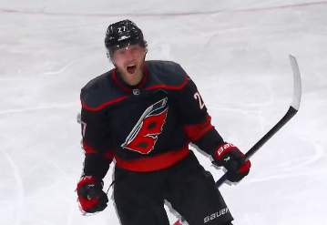 NIKOLAJ EHLERS