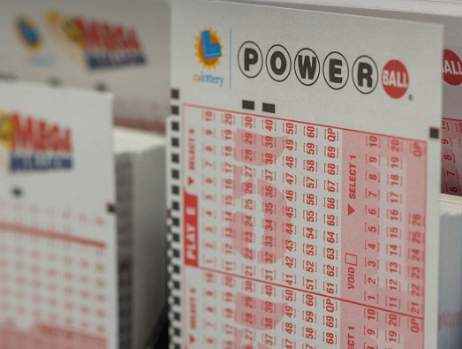 No Powerball Jackpot Winner on Aug 8 Drawing