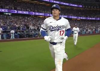 Shohei Ohtani Turns 32 Today