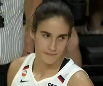 Sonia Citron