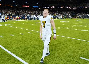 Taysom Hill