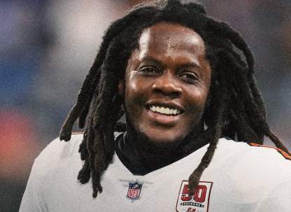 Bridgewater Returns as Lions Backup Quarterback