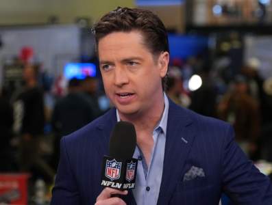 Tom Pelissero