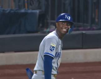 Tyler Tolbert