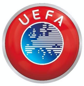 UEFA countries plan to boycott World Cup in protest at FIFA stake sale