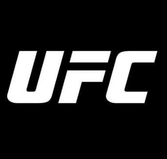 UFC 331 Scheduled September 19 in Los Angeles