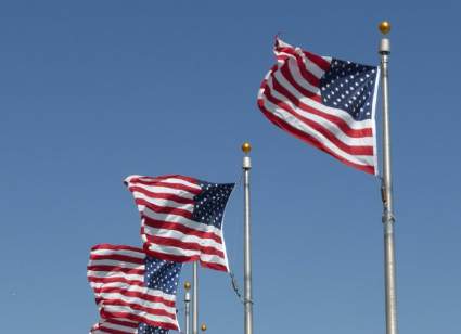 USA vs Australia on June 19