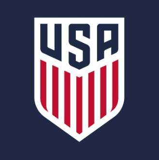 USA World Cup next match scheduled on July 1