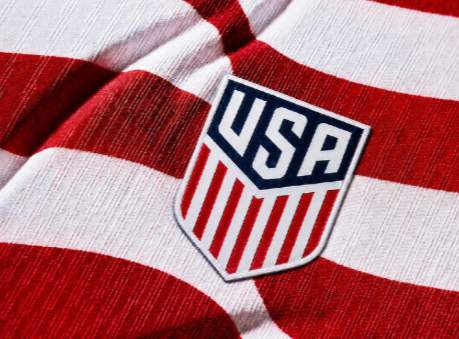 USMNT’s 2026 World Cup Journey