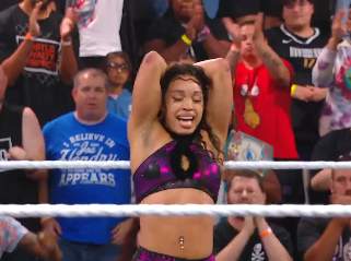 Layla Digg
