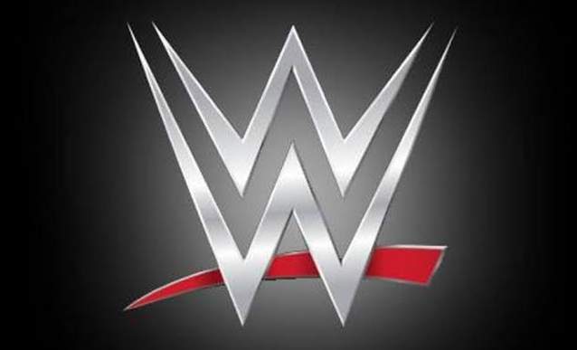 WWE visa issues (Photo Credit: WWE)